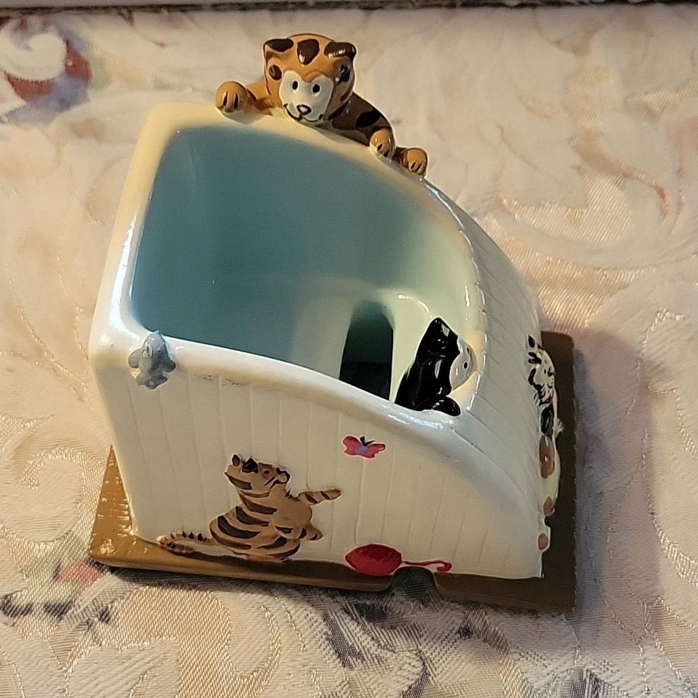 Cell Phone holder - Picture 2 of 4